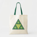 Search for math mathematician bags Geometry