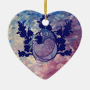 Search for wiccan ornaments Witch