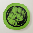 Search for hulk fist Comic sketch