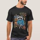 Search for dreidel tshirts Star