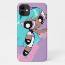 Search for super hero iphone cases Heroine