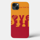 Search for simple ipad cases Heart