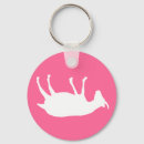 Search for fainting goats Animals