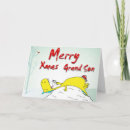 Recherche de merry son christmas cards Arbre
