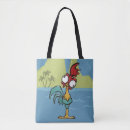 Search for important tote bags Colourful