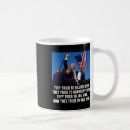 Search for never trump mugs Politics