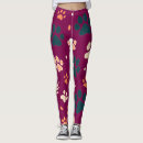Search for cute dog leggings Pet
