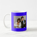 Search for mary mugs Sister