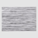 Search for black and white stripes tissue paper Elegant