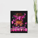 Search for cancer christmas cards Survivor