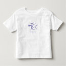 Search for tenkara tshirts Fly