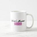 Search for worlds best niece mugs Uncle