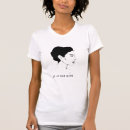 Recherche de paris femme vêtements Cool