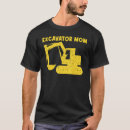 Search for opera tshirts Cool