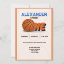 Recherche de champion invitations Boy