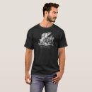 Search for john muir tshirts Mountains
