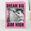 Search for cowgirl birthday cards Wild west