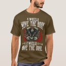 Recherche de v 2 tshirts Anniversaire