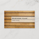 Recherche de plancher cartes visite Entrepreneur