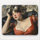 Search for industrial mousepads Fantasy