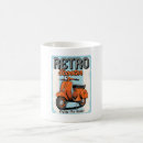 Search for push mugs Vintage
