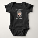 Recherche de combat bébé vêtements Drôle