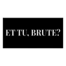 Search for english literature posters British