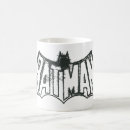 Search for vintage logo mugs Joker
