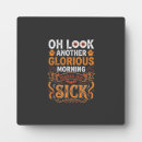 Recherche de halloween plaques Conceptionssinistres