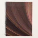 Search for digital planners Modern