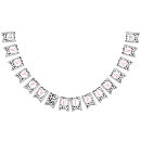 Search for animal print bunting flags Pink