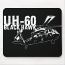 Recherche de seahawks tapis souris Hh 60