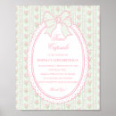 Search for birthday posters For her