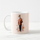 Search for llama animal mugs Nature