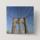 Search for brooklyn bridge buttons Walter bibikow