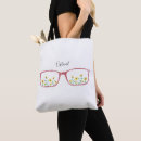 Recherche de opticien sacs Optique