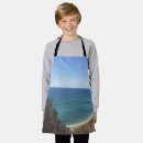 Search for kids photo aprons Create your own