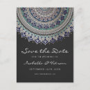 Search for buddhist invitations Mandala