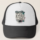 Search for tom and jerry hats Kid show