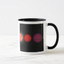 Search for rendition mugs Horizontal