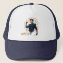 Search for tens hats Shang chi