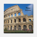 Search for gladiator magnets Travel