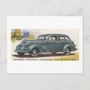 Search for luxe postcards Vintage
