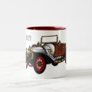 Search for cartoon cars mugs Vehicle