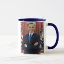Search for barack obama mugs Politics
