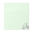 Search for paris notepads France