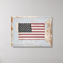 Search for american flag posters canvas prints Old glory