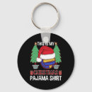 Search for funny volleyball keychains Halloween