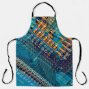 Search for board aprons Computer