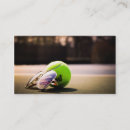 Recherche de tennis cartes visite Sport